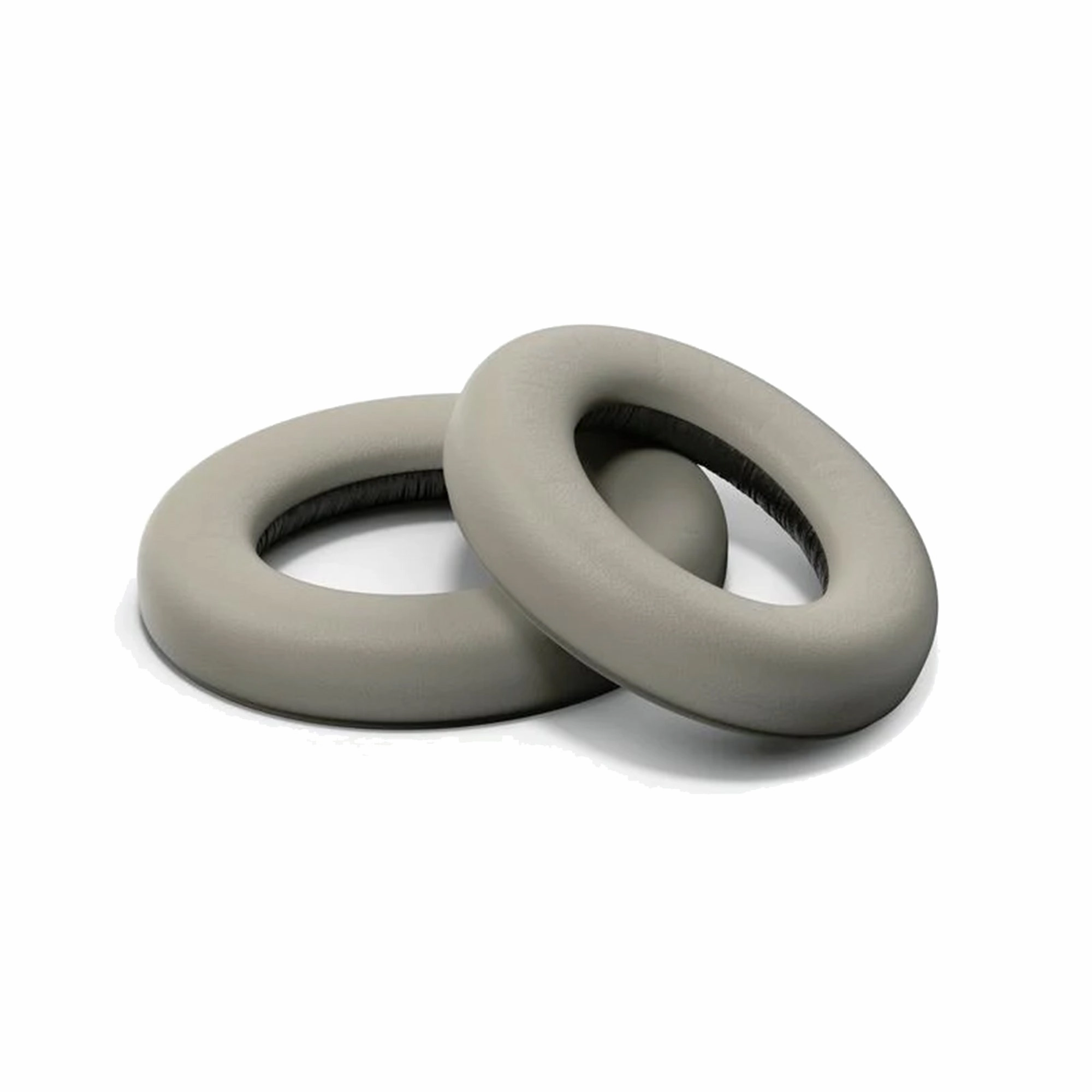 Sennheiser Momentum 4 Replacement Earpads