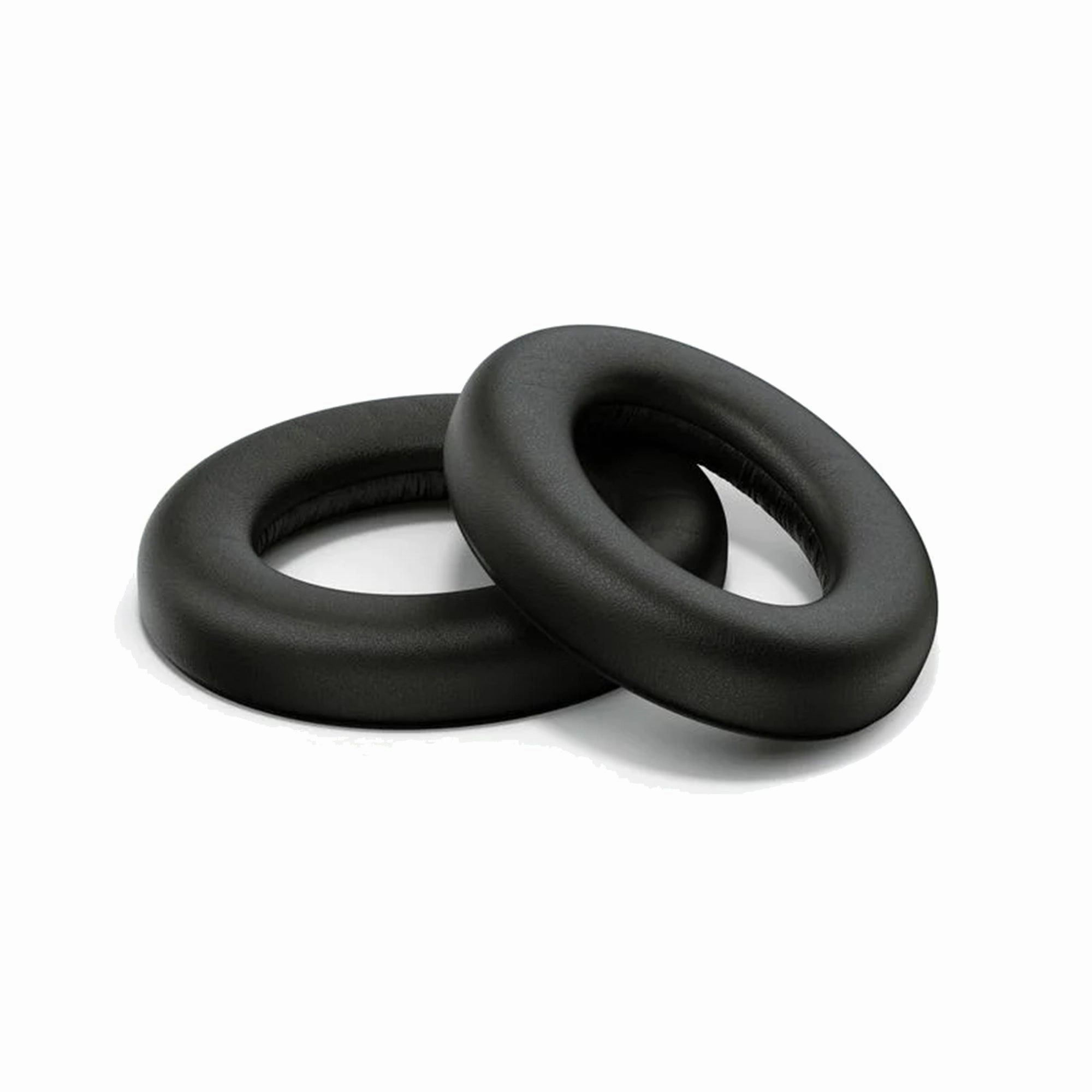 Sennheiser Momentum 4 Replacement Earpads hi-fi hi-res music player,hi-fi FLAC player,hi-fi DSD player