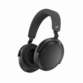 Sennheiser Momentum 4 Wireless Headphones hi-fi amplifier board,hi-fi amplifier chassis,hi-fi power transformer