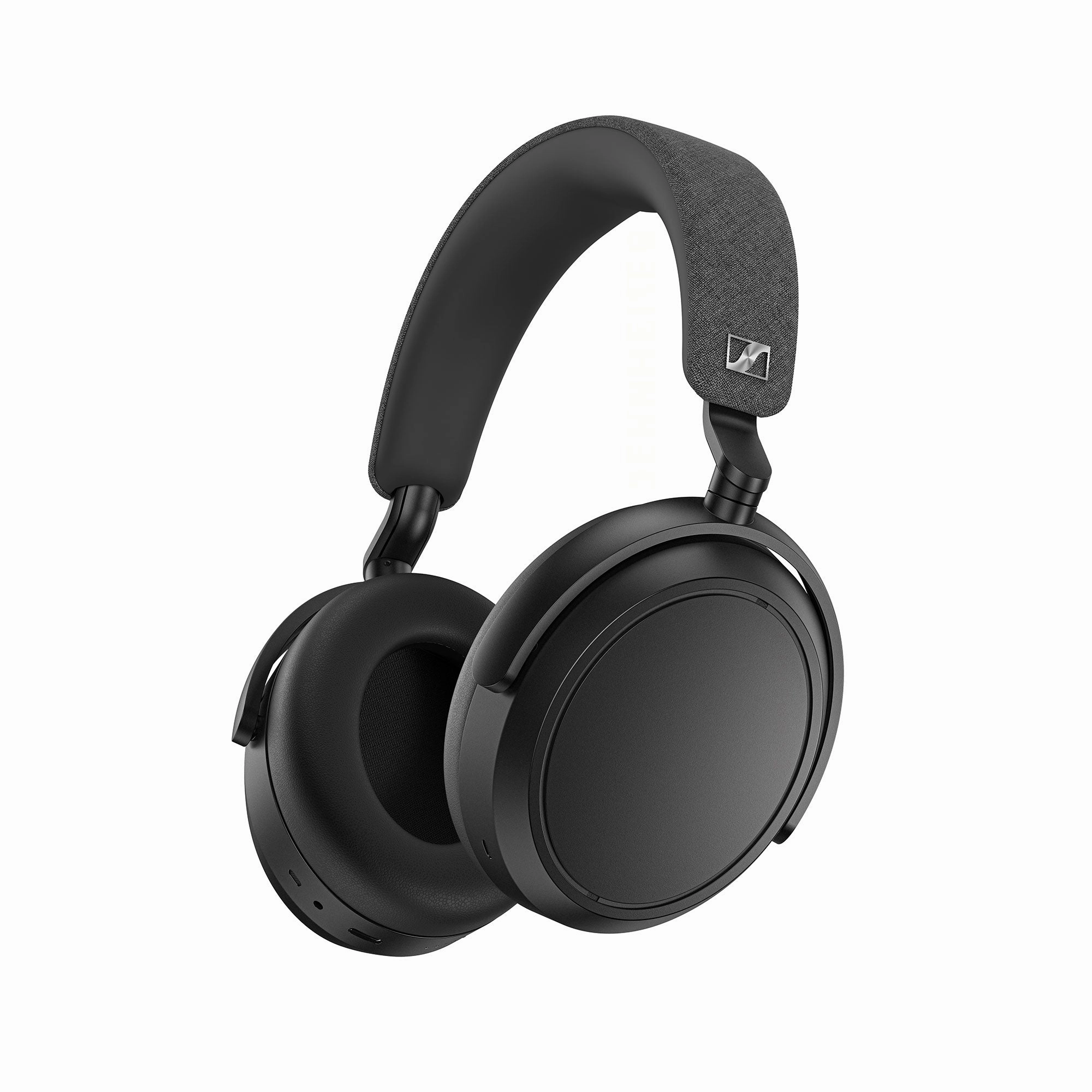 Sennheiser Momentum 4 Wireless Headphones hi-fi amplifier board,hi-fi amplifier chassis,hi-fi power transformer