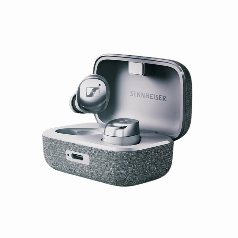 Sennheiser Momentum True Wireless 4  - ANC Wireless Earbuds (Each)