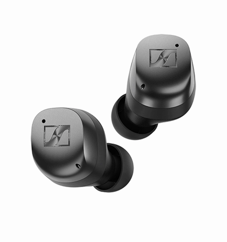 Sennheiser Momentum True Wireless 4  - ANC Wireless Earbuds (Each)