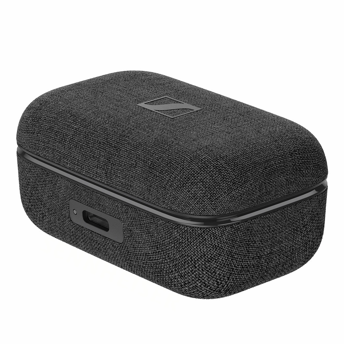 Sennheiser Momentum True Wireless 4 Earbuds (Black Graphite)