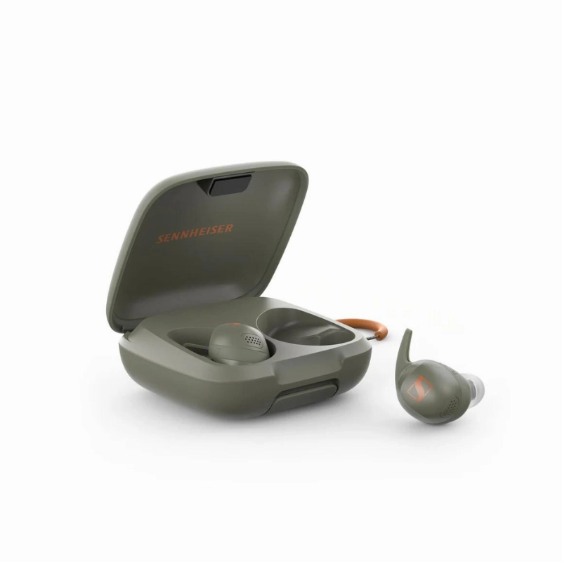 Sennheiser Momentum True Wireless Sport Earphones (Each)