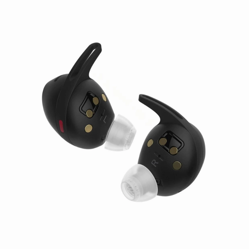Sennheiser Momentum True Wireless Sport Earphones (Each)