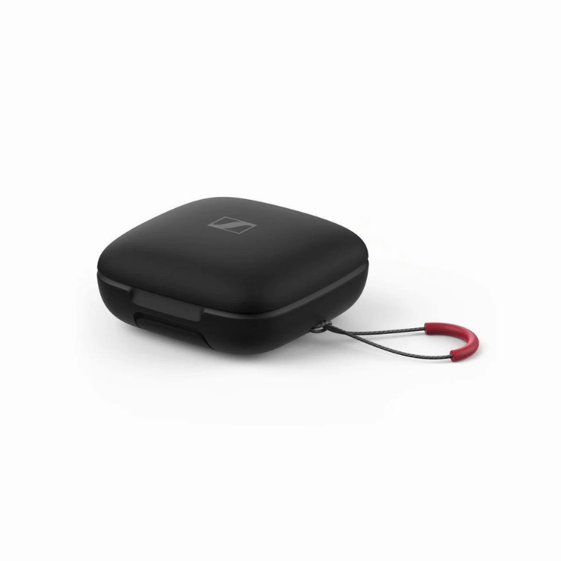 Sennheiser Momentum True Wireless Sport Earphones (Each)