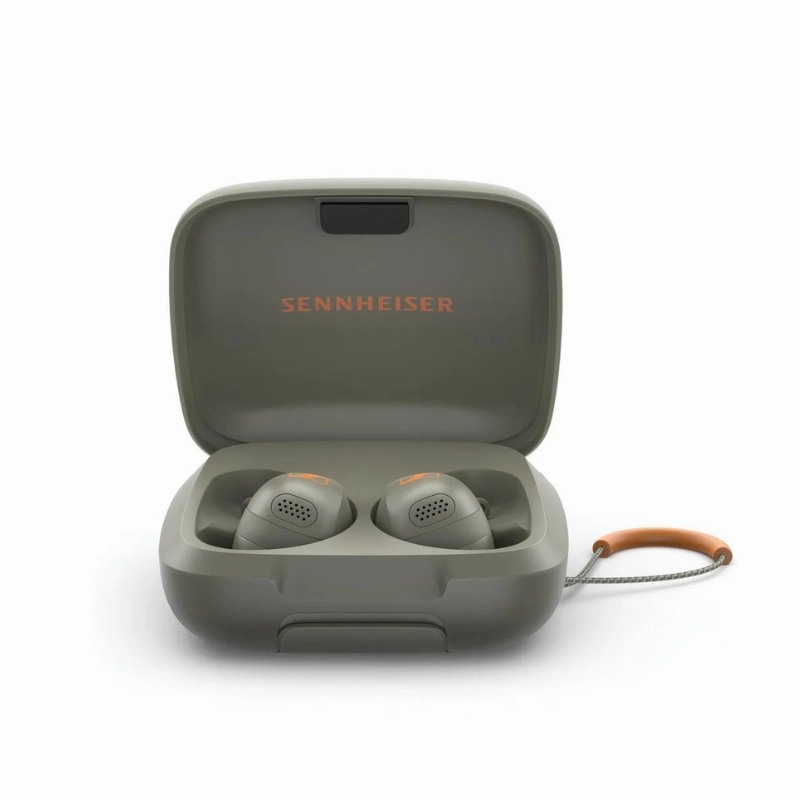 Sennheiser Momentum True Wireless Sport Earphones (Each)