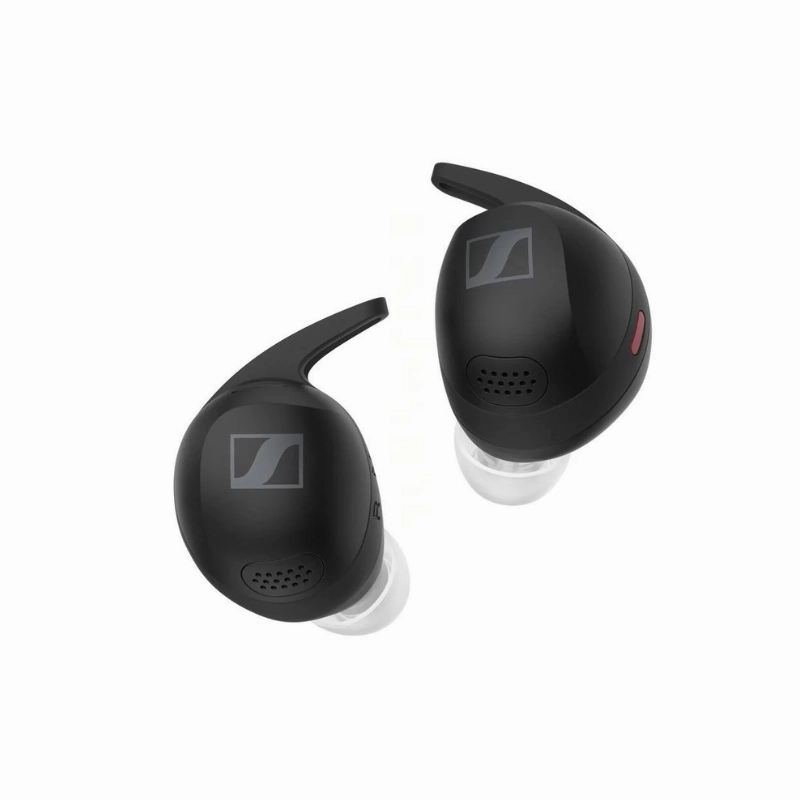 Sennheiser Momentum True Wireless Sport Earphones (Each)