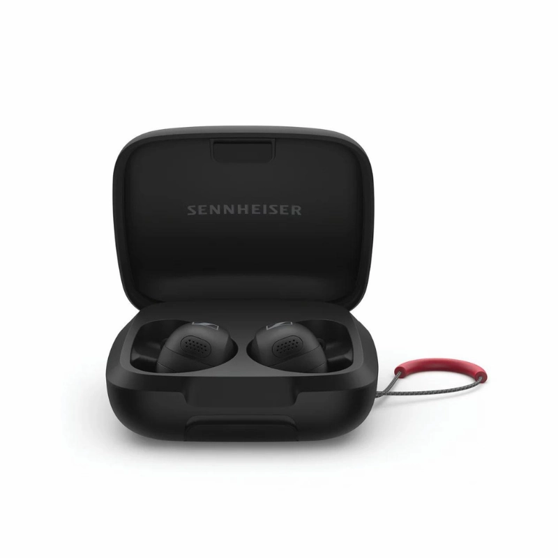 Sennheiser Momentum True Wireless Sport Earphones (Each)