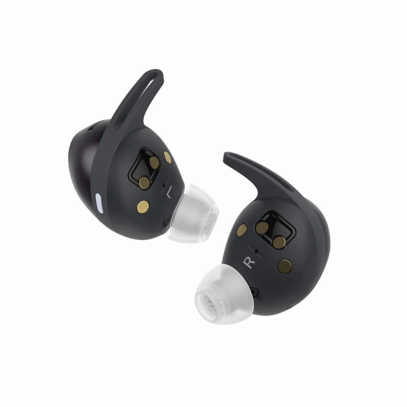 Sennheiser Momentum True Wireless Sport Earphones (Each)