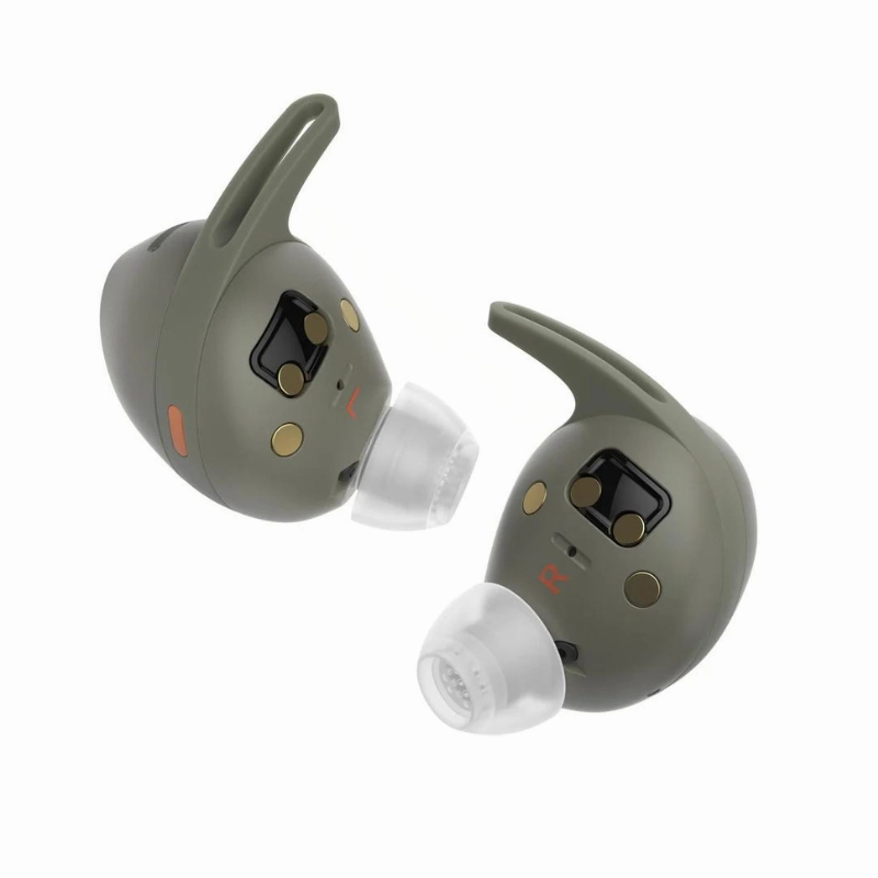 Sennheiser Momentum True Wireless Sport Earphones (Each)