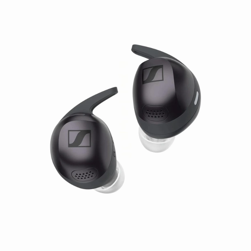 Sennheiser Momentum True Wireless Sport Earphones (Each)