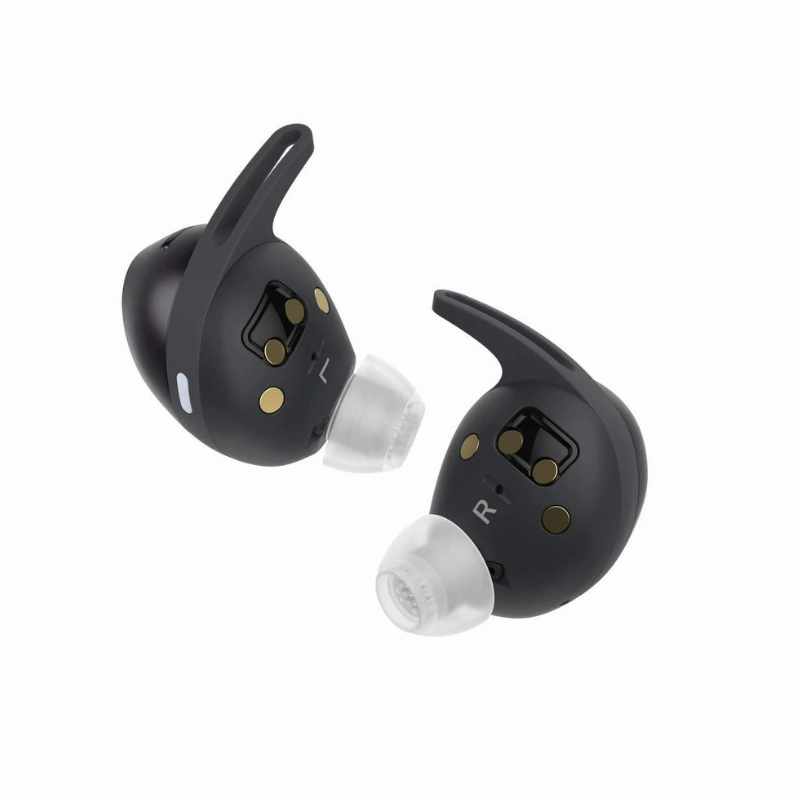 Sennheiser Momentum True Wireless Sport Earphones (Each)