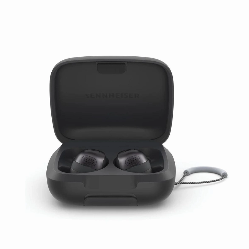 Sennheiser Momentum True Wireless Sport Earphones (Each)