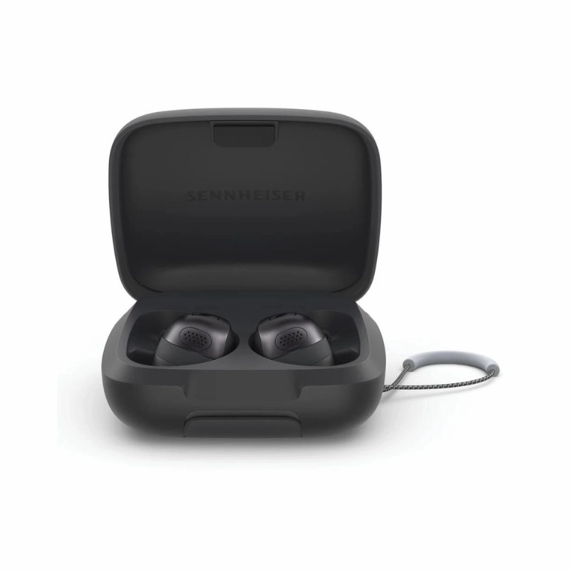 Sennheiser Momentum True Wireless Sport Earphones (Each)