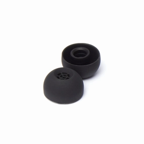 Sennheiser Replacement Eartips For IE Series hi-fi amplifier board,hi-fi amplifier chassis,hi-fi power transformer