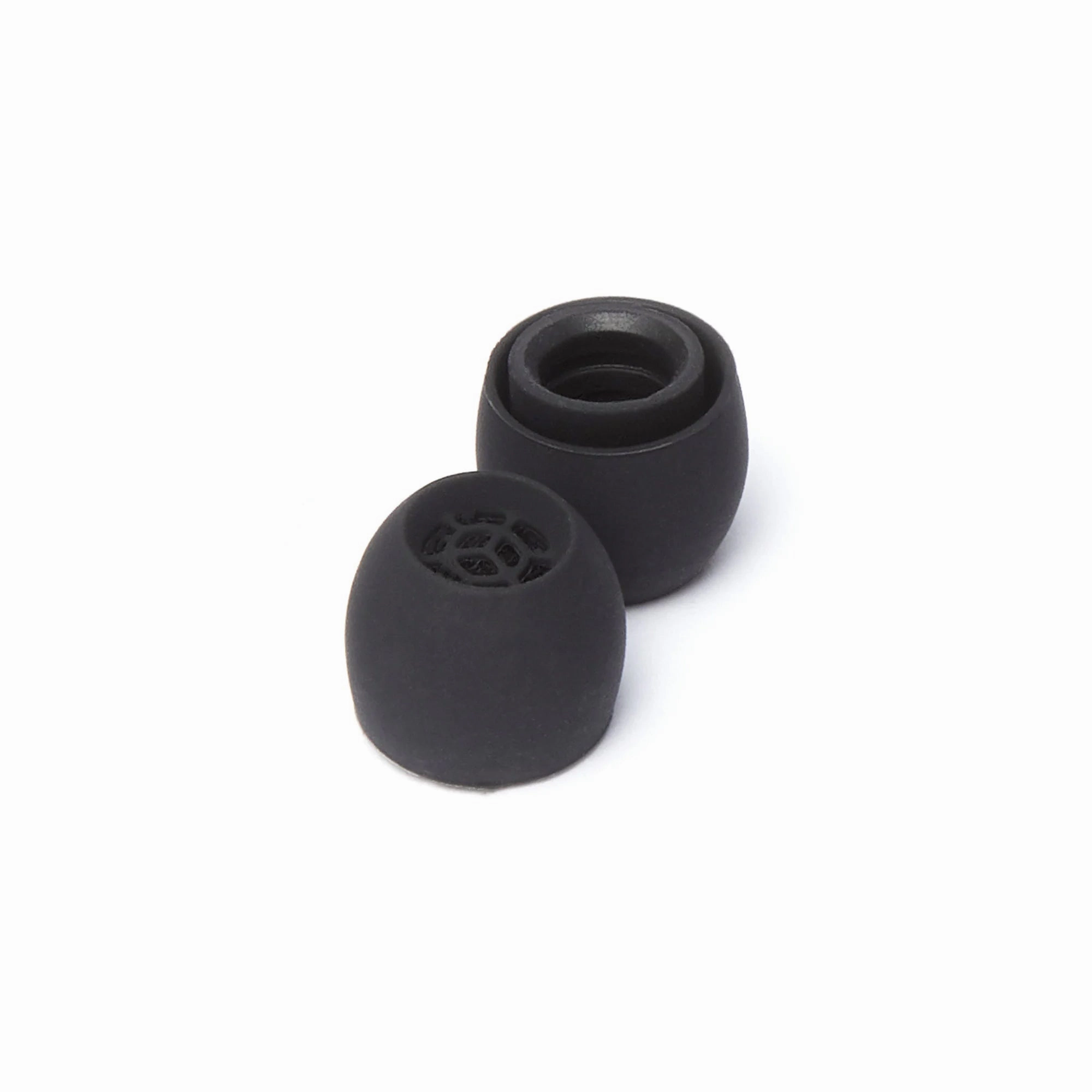 Sennheiser Replacement Eartips For IE Series
