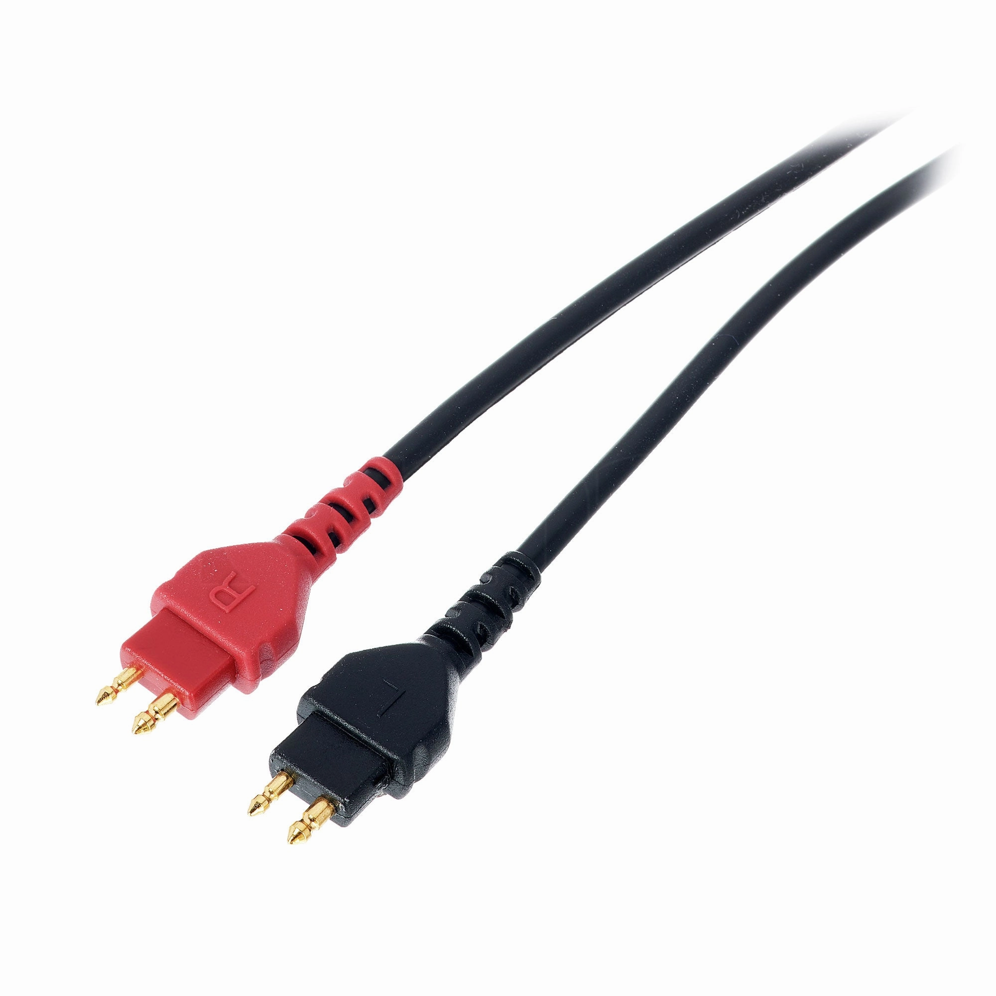 Sennheiser Replacement HD600 Headphone Cable
