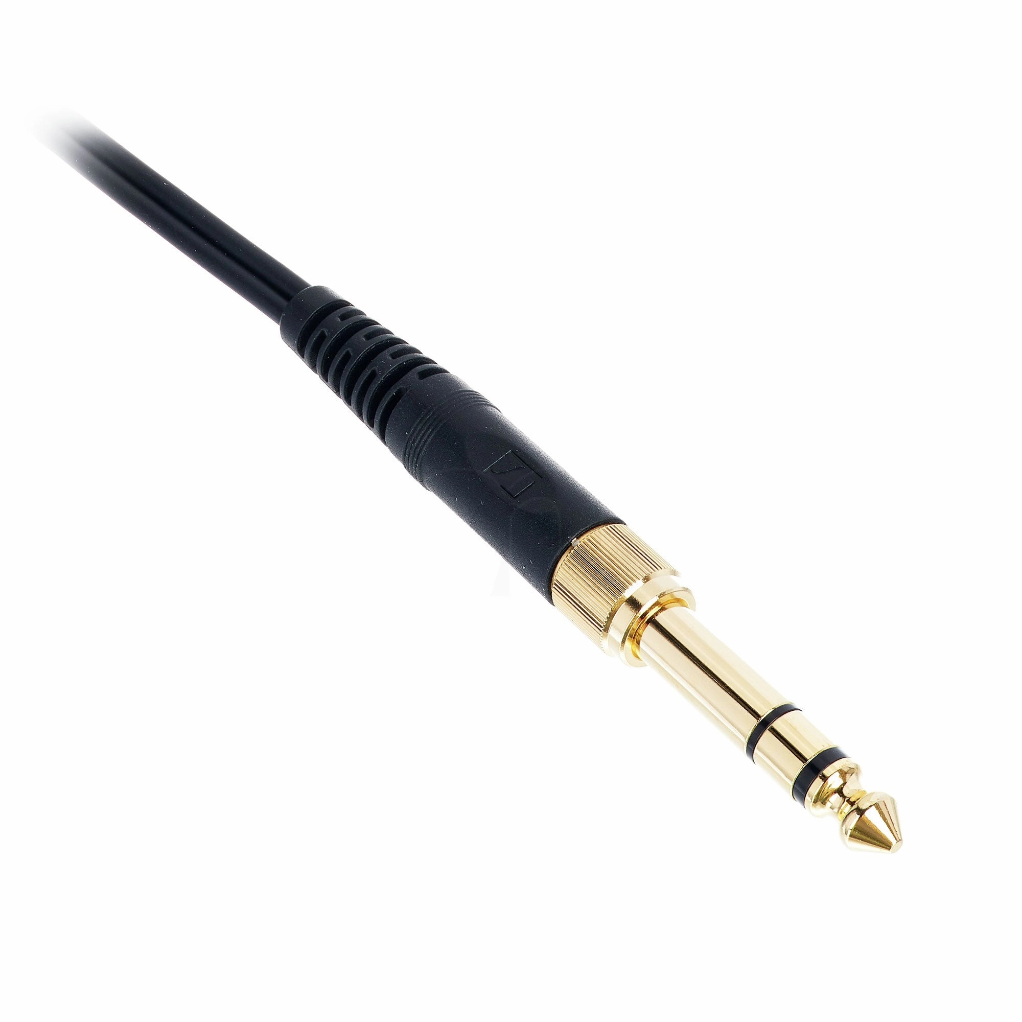 Sennheiser Replacement HD600 Headphone Cable