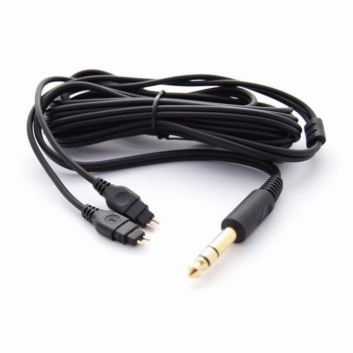 Sennheiser Replacement HD650 Headphone Cable hi-fi amplifier board,hi-fi amplifier chassis,hi-fi power transformer
