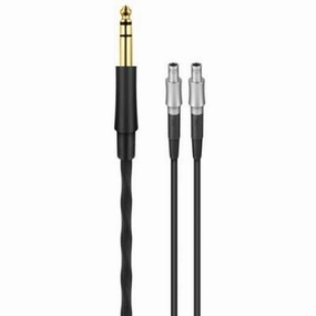Sennheiser Replacement HD800 Standard Cable - 1/4 hi-fi amplifier board,hi-fi amplifier chassis,hi-fi power transformer