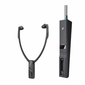 Sennheiser RS 2000 - Wireless TV Earphone Headphone (Each)