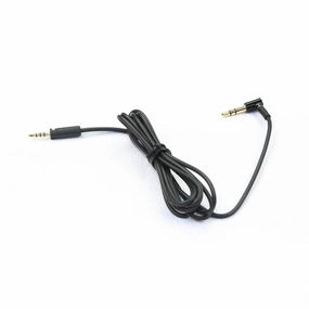 Sennheiser Spare Audio cable for MOMENTUM Wireless hi-fi amplifier board,hi-fi amplifier chassis,hi-fi power transformer