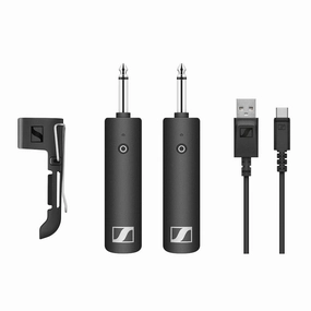 Sennheiser XSW-D - XS Wireless Digital Instrument Base Set (Each)