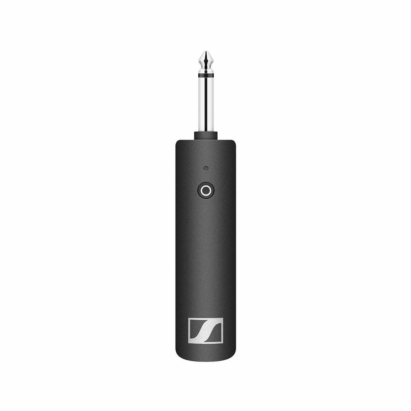 Sennheiser XSW-D - XS Wireless Digital Instrument Base Set (Each)