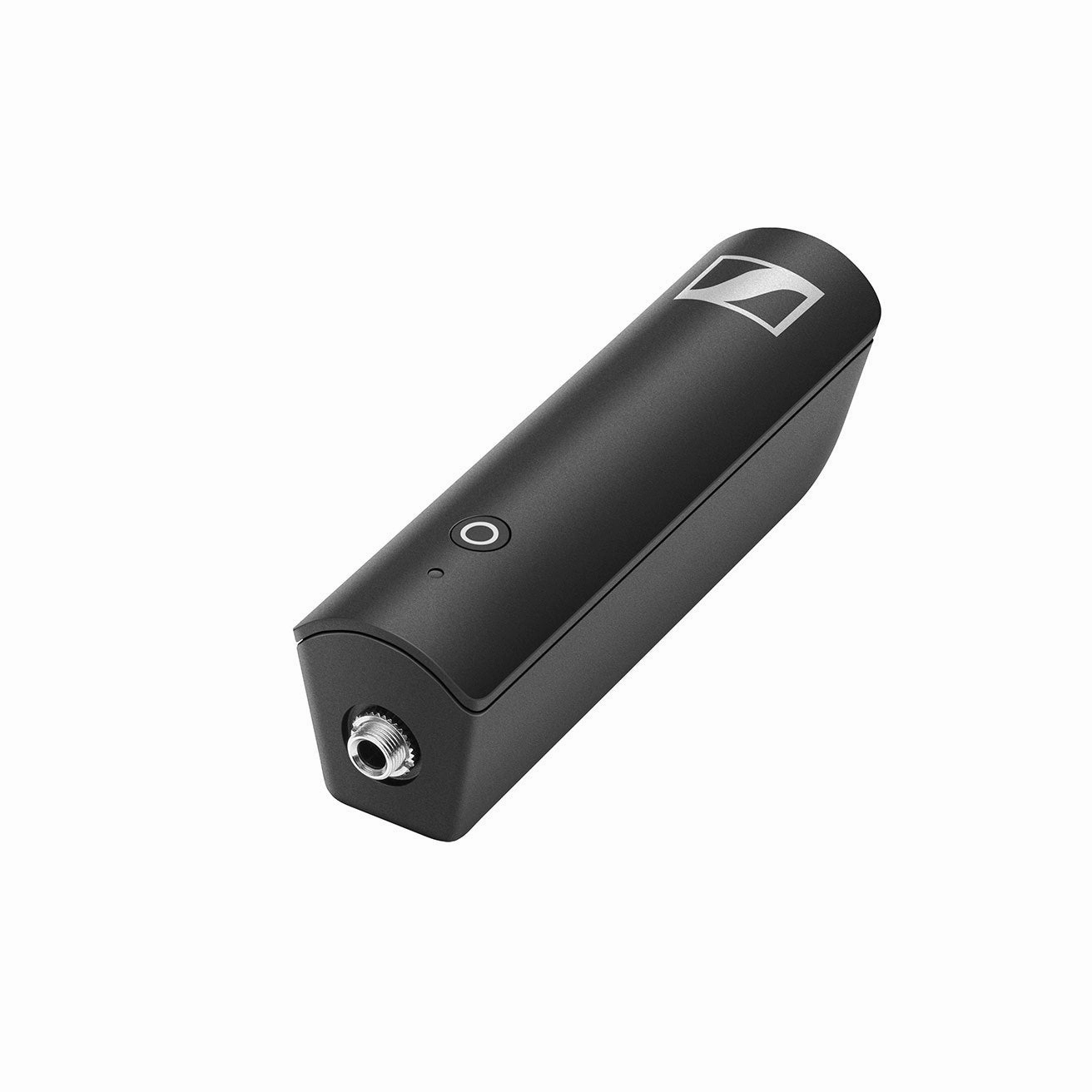Sennheiser XSW-D - XS Wireless Digital Lavalier Set (Each)