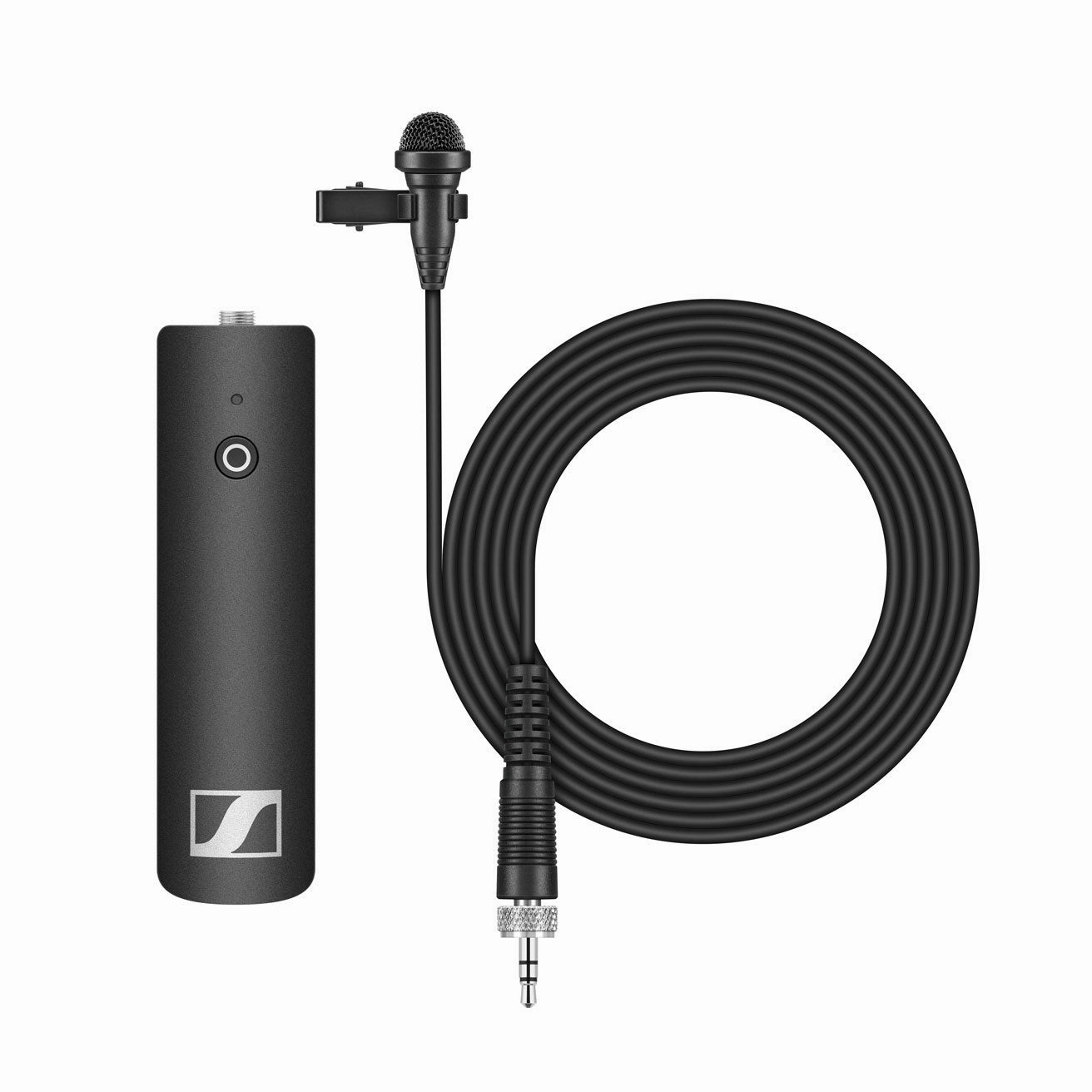 Sennheiser XSW-D - XS Wireless Digital Lavalier Set (Each)