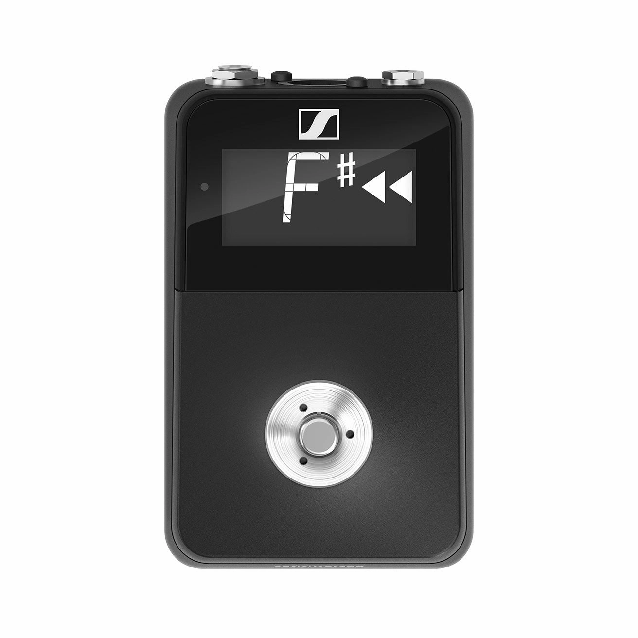 Sennheiser XSW-D - XS Wireless Digital Pedalboard Set (Each)