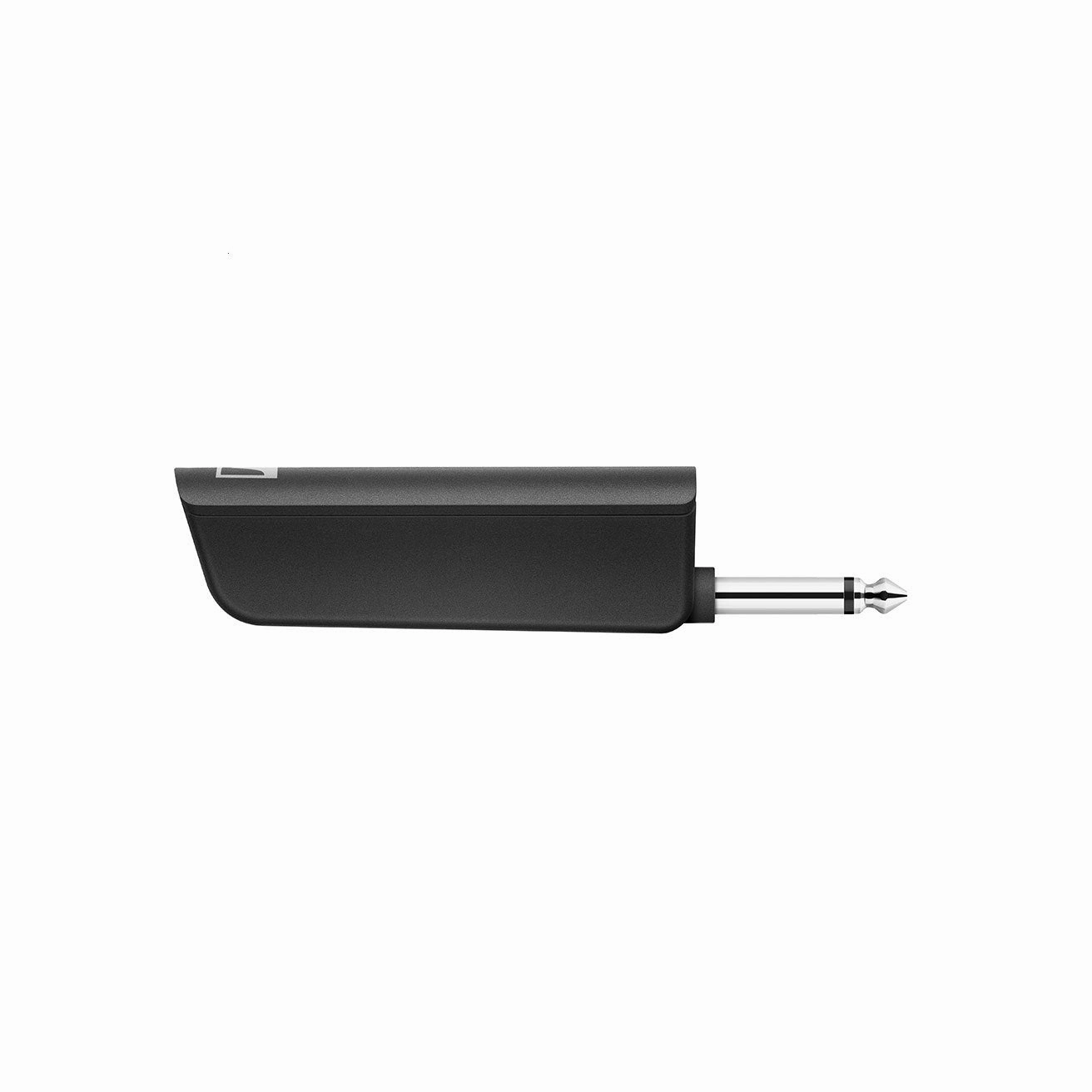 Sennheiser XSW-D - XS Wireless Digital Pedalboard Set (Each)