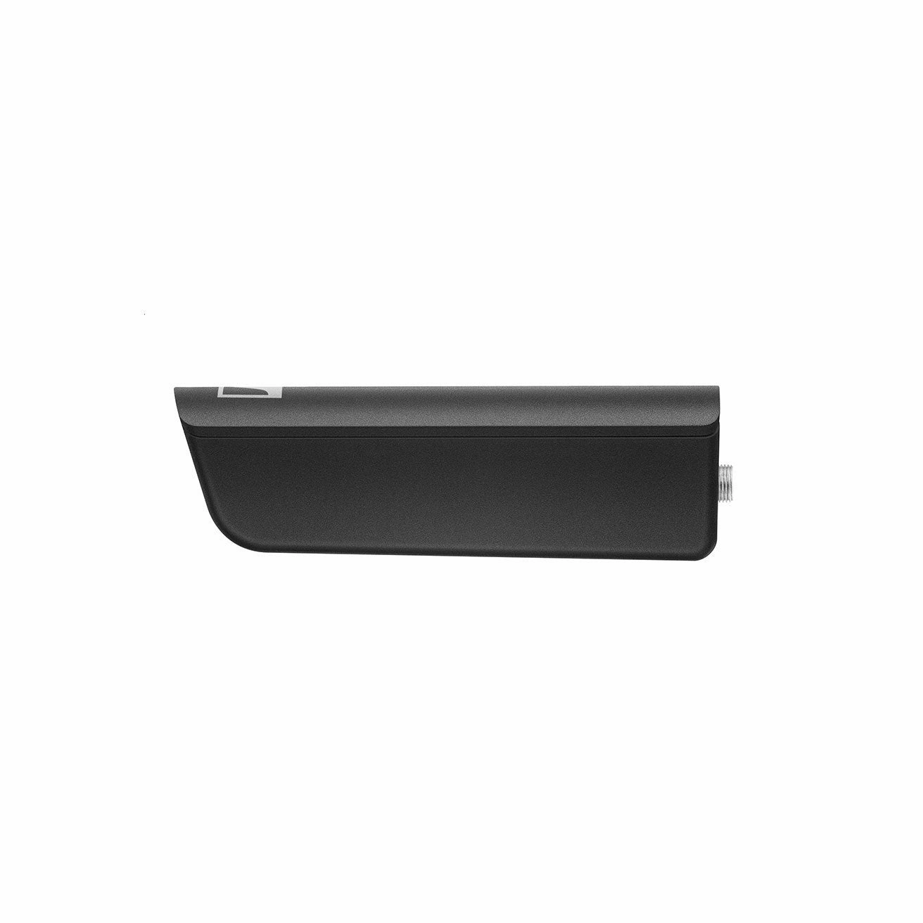 Sennheiser XSW-D - XS Wireless Digital Portable Base Set (Each)