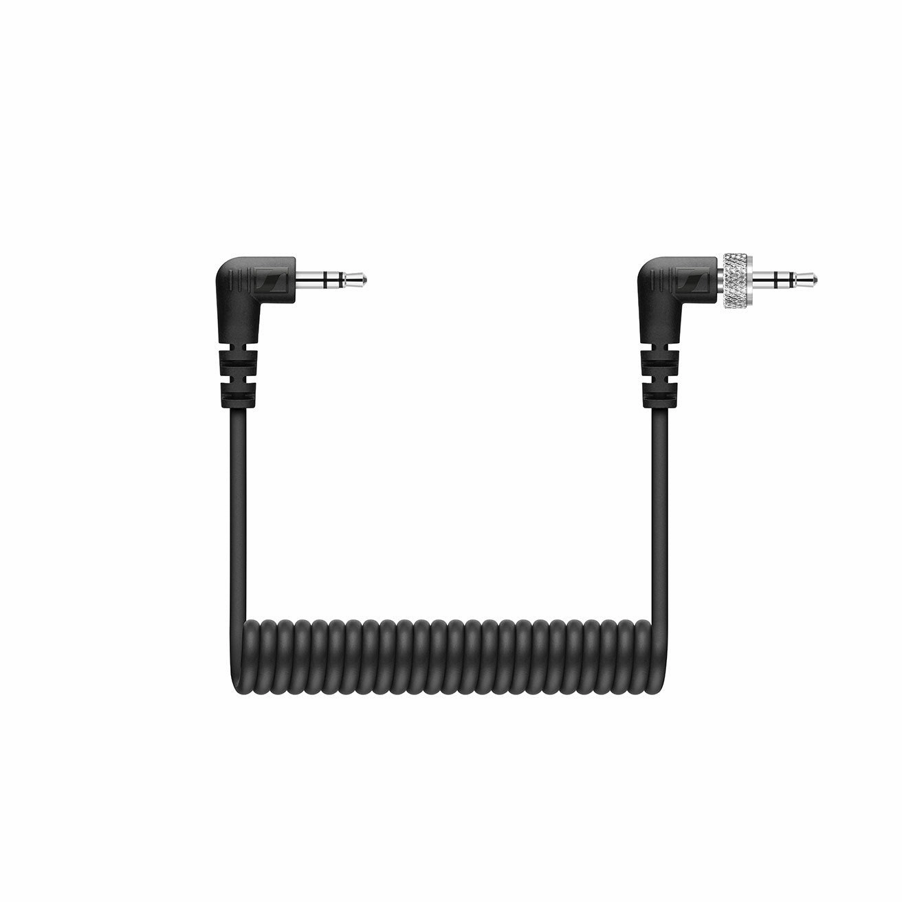 Sennheiser XSW-D - XS Wireless Digital Portable Base Set (Each)