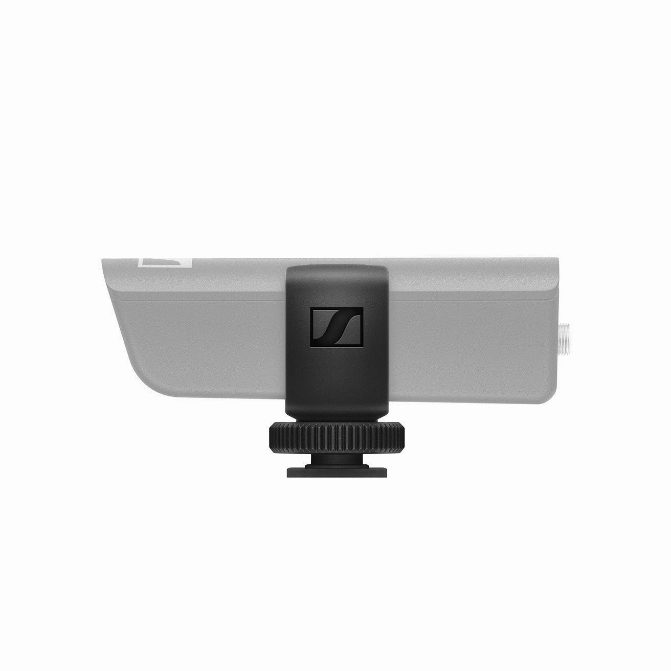 Sennheiser XSW-D - XS Wireless Digital Portable Base Set (Each)