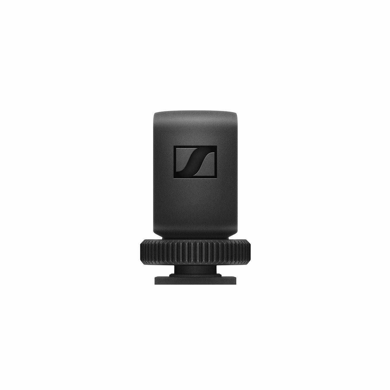 Sennheiser XSW-D - XS Wireless Digital Portable Base Set (Each)