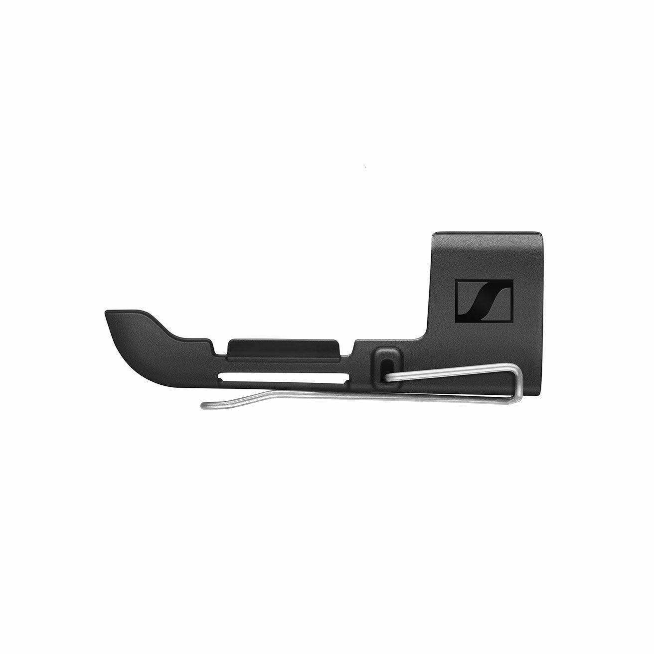 Sennheiser XSW-D - XS Wireless Digital Portable Base Set (Each)