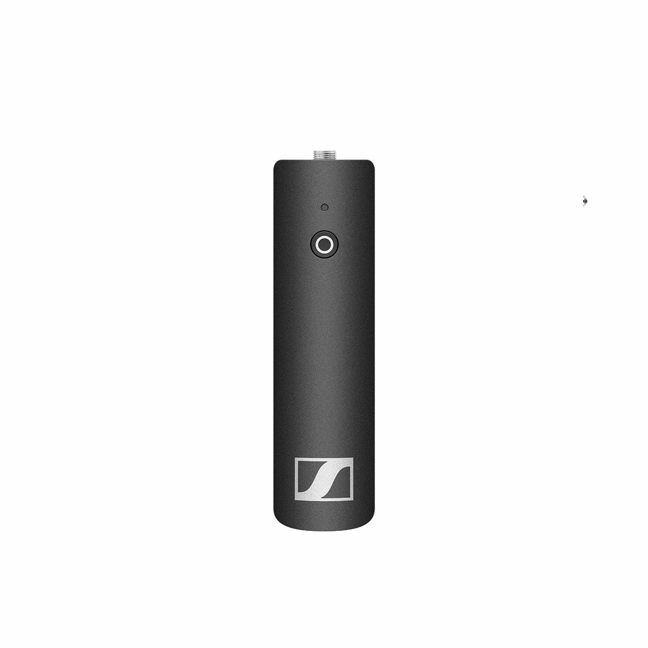 Sennheiser XSW-D - XS Wireless Digital Portable Base Set (Each)