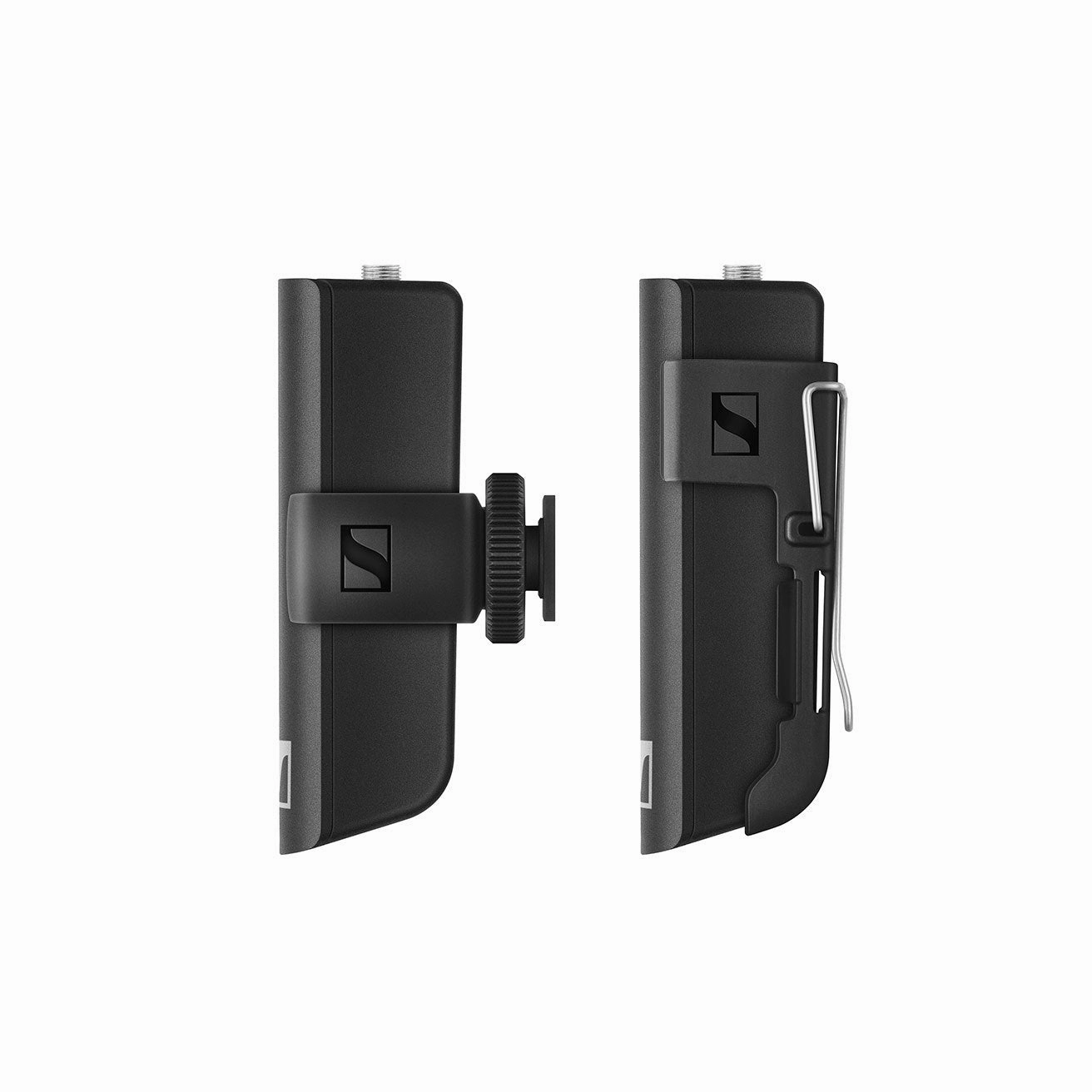 Sennheiser XSW-D - XS Wireless Digital Portable Base Set (Each)