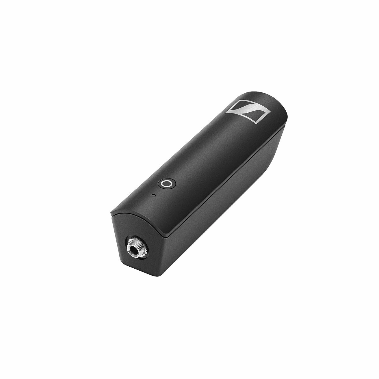 Sennheiser XSW-D - XS Wireless Digital Portable Base Set (Each)