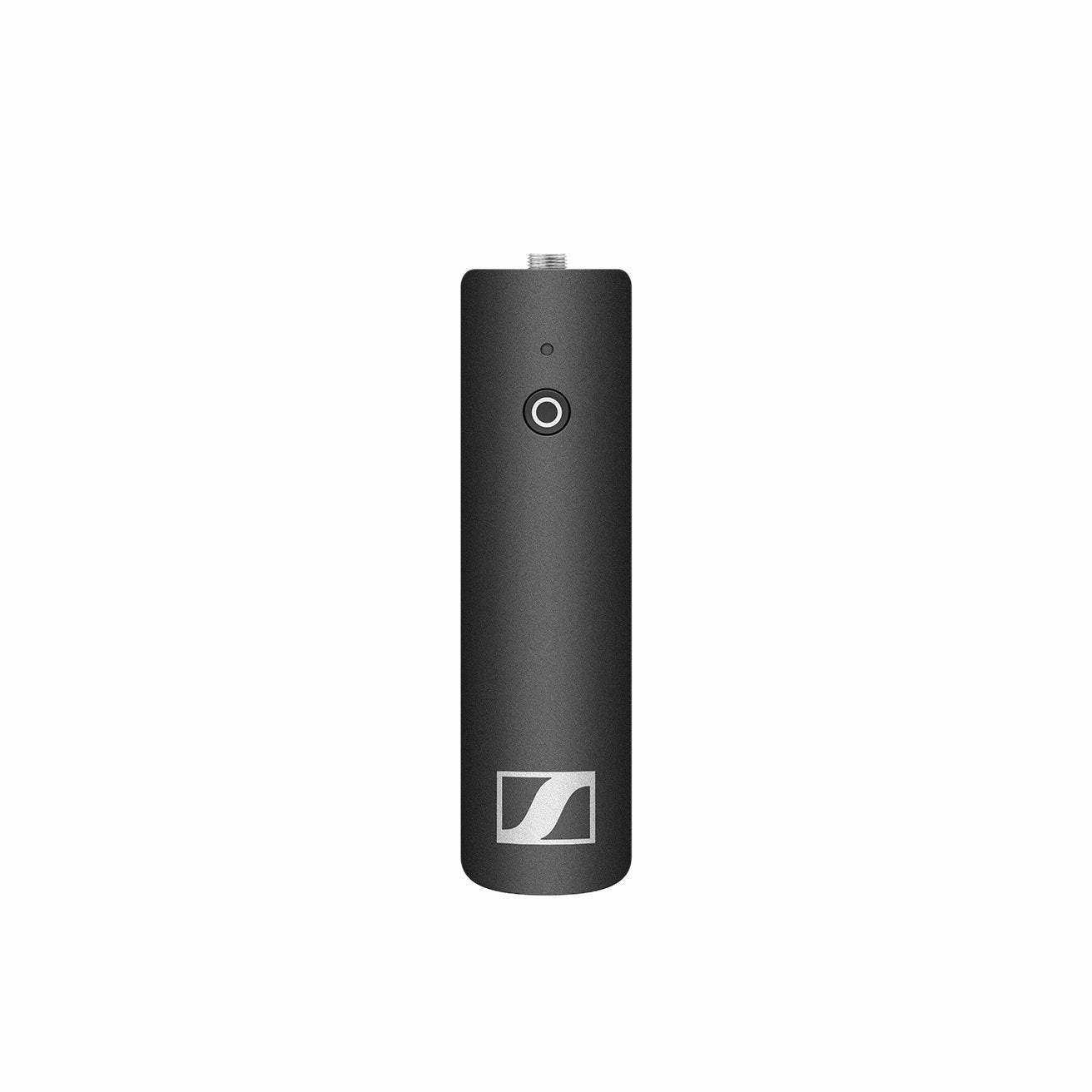 Sennheiser XSW-D - XS Wireless Digital Portable ENG Set (Each)