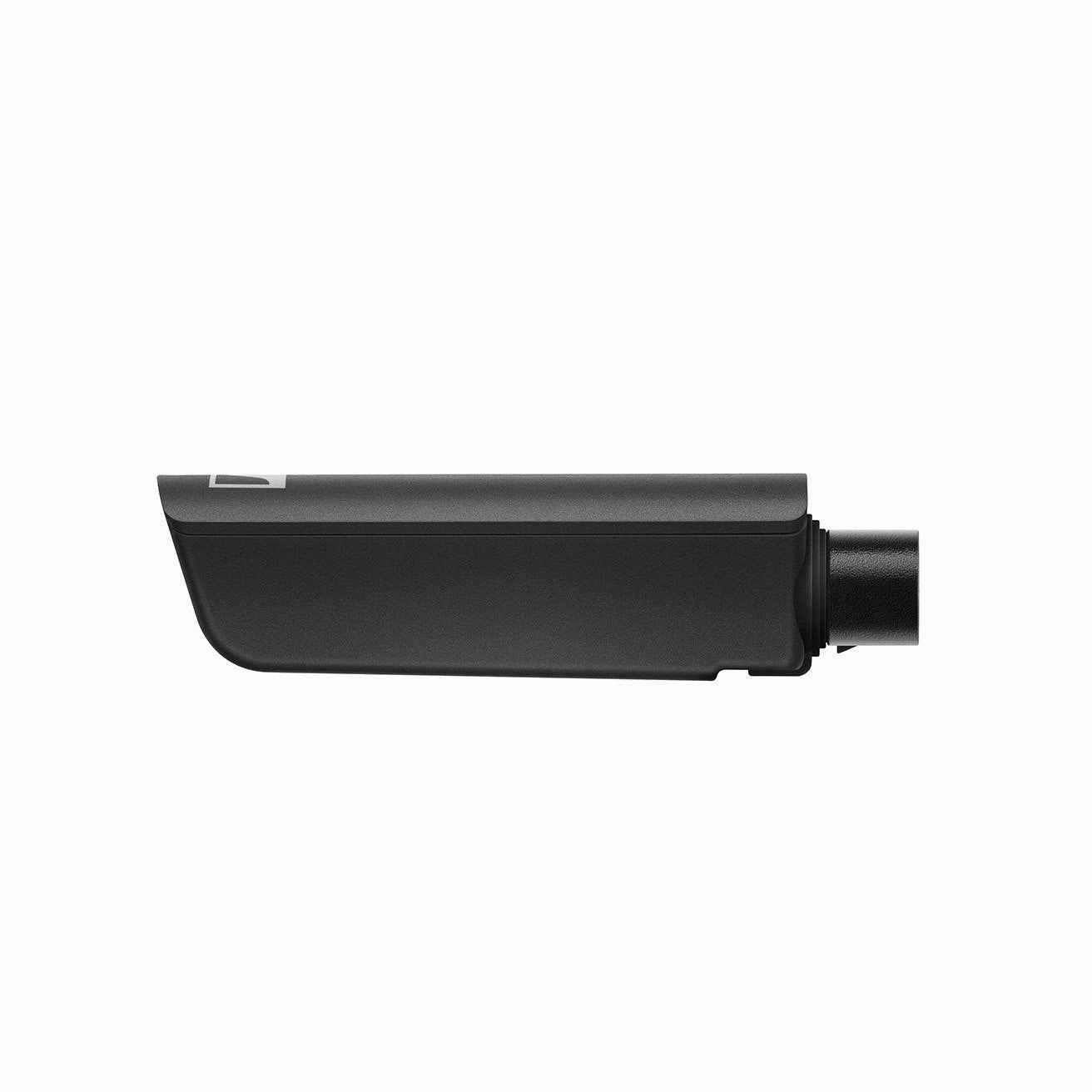 Sennheiser XSW-D - XS Wireless Digital Portable ENG Set (Each)