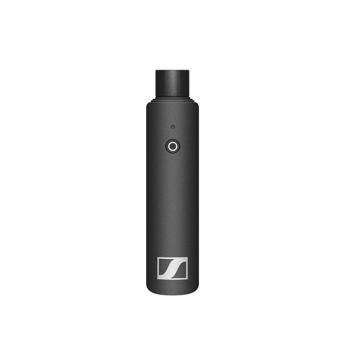 Sennheiser XSW-D - XS Wireless Digital Portable ENG Set (Each)
