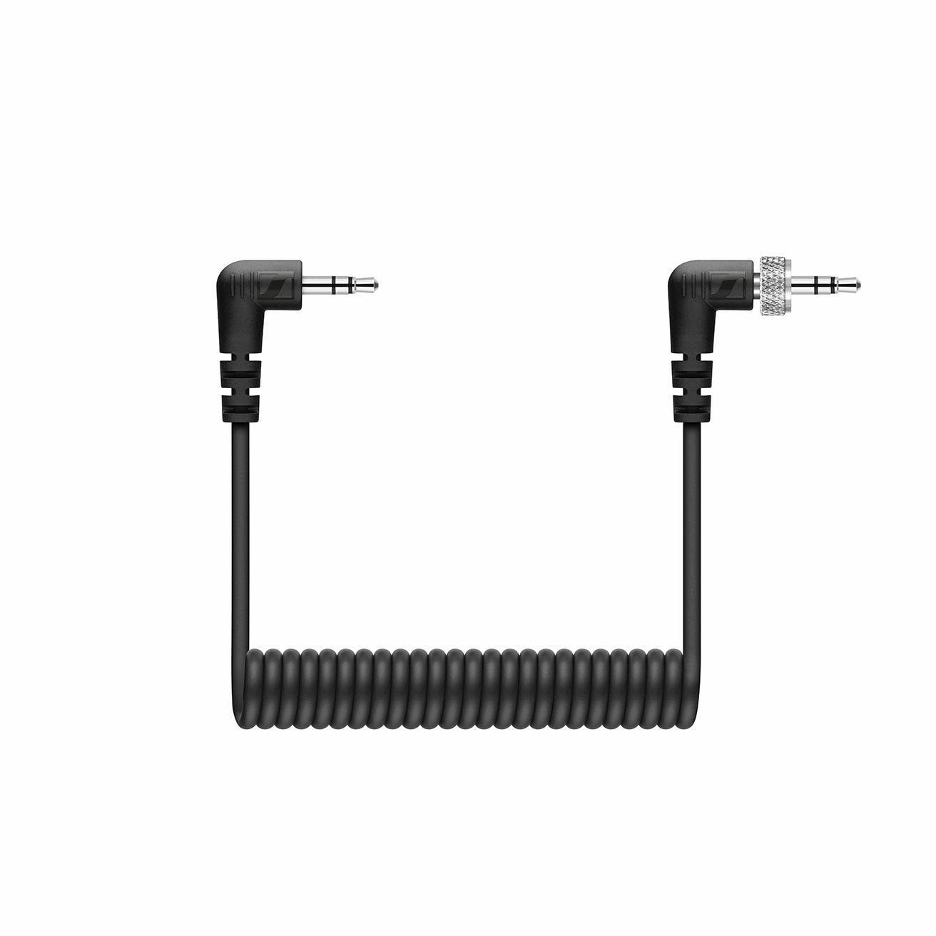 Sennheiser XSW-D - XS Wireless Digital Portable Interview Set