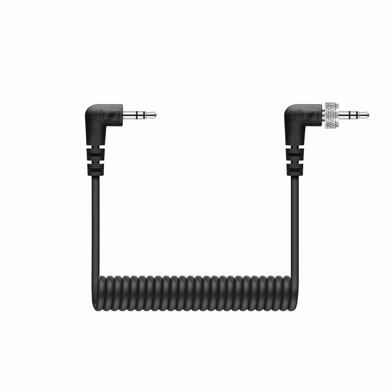 Sennheiser XSW-D - XS Wireless Digital Portable Lavalier Set (Each)