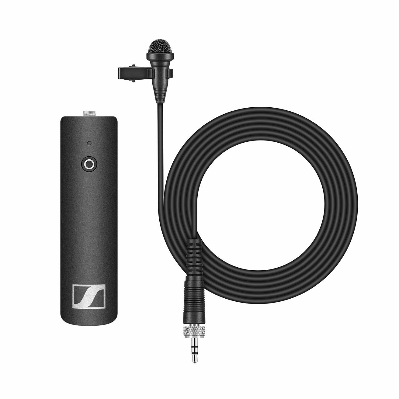 Sennheiser XSW-D - XS Wireless Digital Portable Lavalier Set (Each)