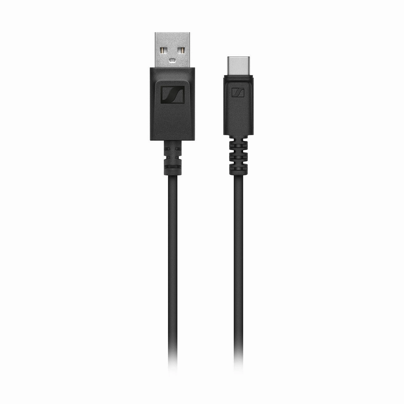 Sennheiser XSW-D - XS Wireless Digital Portable Lavalier Set (Each)