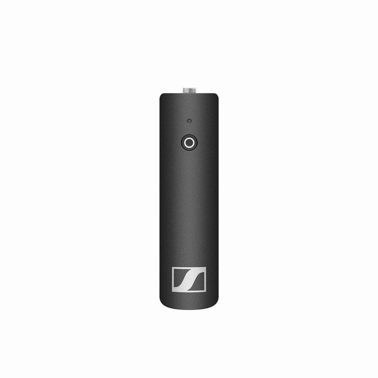 Sennheiser XSW-D - XS Wireless Digital Portable Lavalier Set (Each)