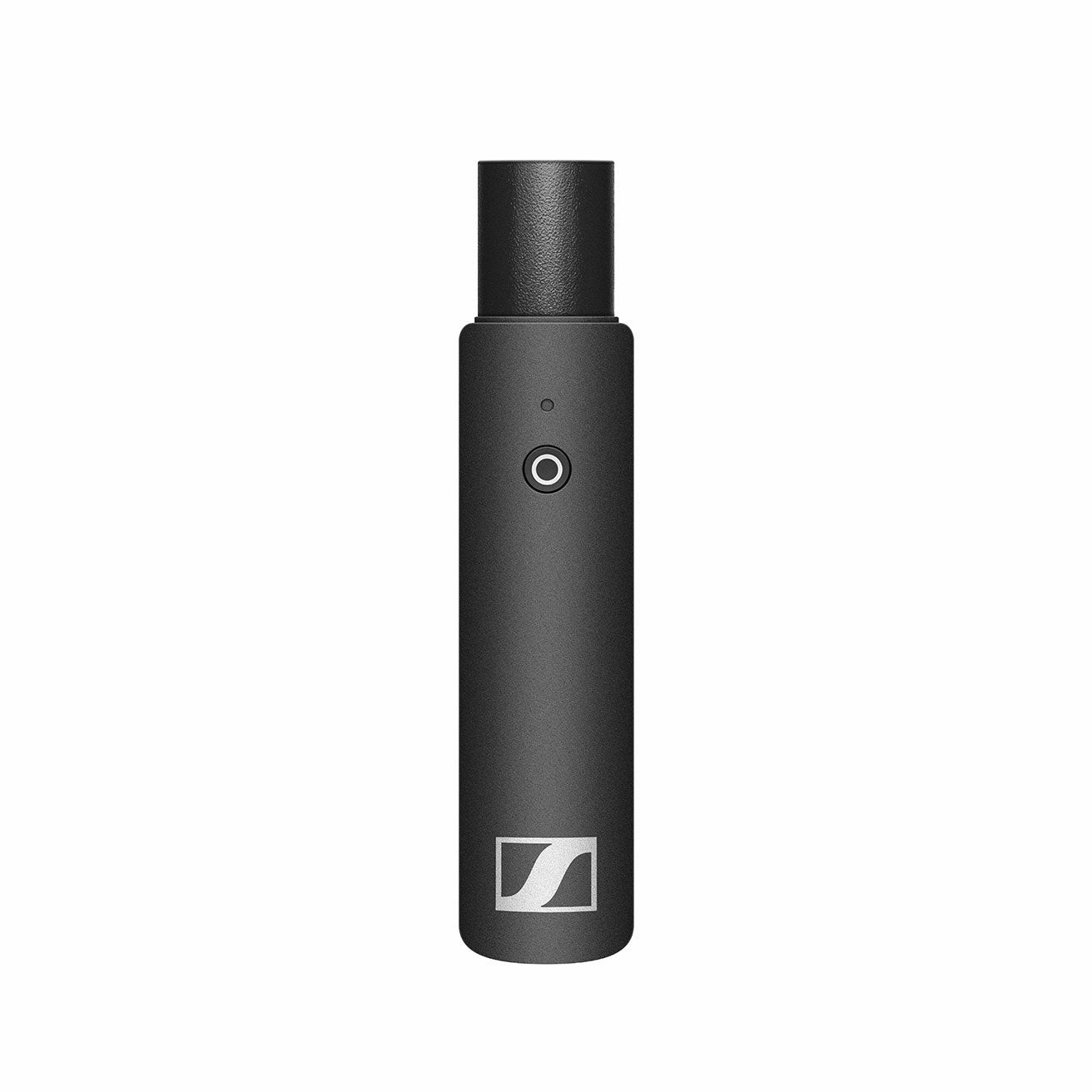 Sennheiser XSW-D - XS Wireless Digital Presentation Base Set (Each)